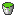 slime bucket Item 1