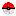 poke-ball Item 1