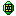 son I have a awsome emrold Item 9
