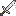&quot;milk&quot; sword Item 1