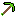 slime pikaxe Item 7