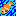 swimming clownfish Item 0