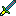 element sword Item 3