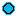 high tech ruby Item 1