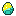 goalmand Item 7