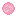 pink Ender pearl Item 0