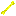 SHINY BONE Item 4