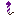 purple firework Item 3