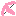 Pink Slime Crossbow Item 2