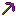 amithist pickaxe Item 6