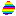 Rainbow ore