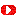 Youtube Logo Item 5