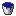 water Item 7