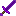 gem sword Item 5