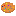 m&amp;m cookie Item 7