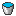 diamond water Item 1