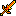 Magical Fire Sword Item 12