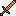 Bronze sword Item 3