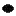 black dye powder