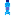 water bottle Item 3