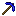 Nexo pickaxe Item 2