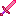 Iconic Sword Item 1
