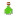 sr.trap potion Item 6