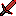 Corrupt Greatsword Item 3