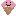 Cute Ice Cream Item 0