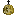 The Holy Hand Grenade Item 6