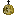 The Holy Hand Grenade Item 16