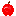 apple Item 1