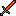 ultimate lava sword Item 5