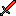ultimate lava sword Item 3