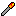 ultimate lava shovel Item 5