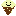 Cute Ice Cream Item 15