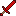 redstone sword Item 11