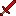 redstone sword Item 0