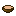 villager leg soup Item 3