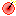 Explosive Eye Item 1