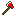 Charles axe Item 0