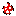 Blood Bourne egg Item 1