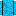 Barrel Falling Item 2