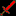 redstone sword Item 4