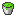 Green Lava Item 3