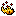 fire sprke Item 3