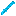 lightning rod Item 1