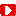 Youtube button (my take Item 14