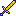 Gold Sword Item 4