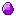 Amethyst Item 2